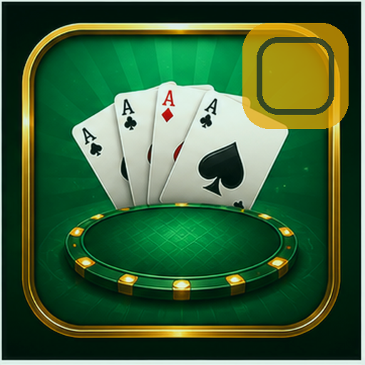 Teen Patti Wiki APK icon