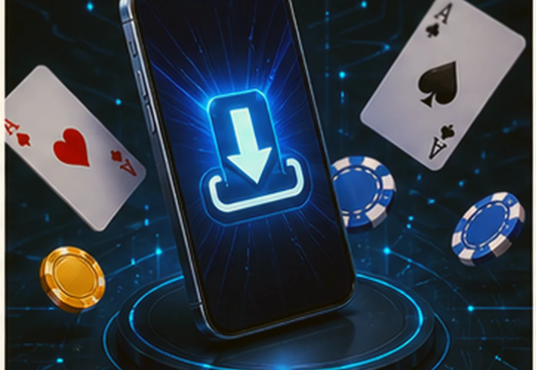 Teen Patti Master wiki visual